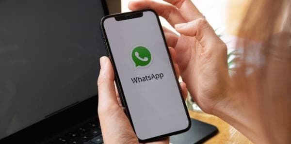 Cara Hilangkan Tanda Online dan Typing di Whatsapp, Yuk Coba!