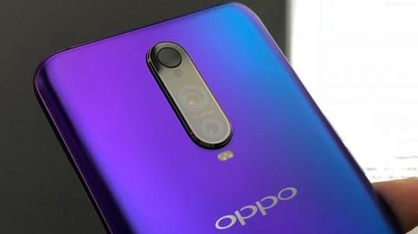 HP OPPO Mati Sendiri, Ikuti 7 Cara Mengatasinya HP OPPO Mati Sendiri, Ikuti 7 Cara Mengatasinya
