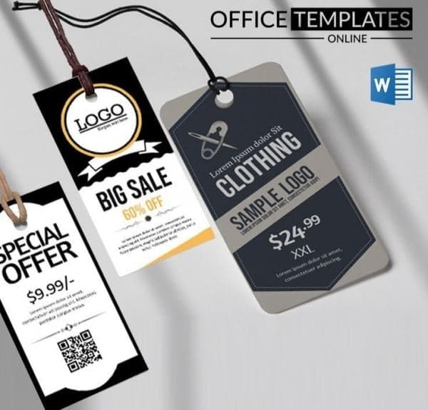 Cara Membuat Logo di Microsoft Word, Begini Langkahnya Cara Membuat Logo di Microsoft Word, Begini Langkahnya