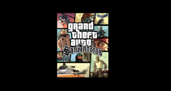Tutorial Download GTA di HP Tutorial Download GTA di HP