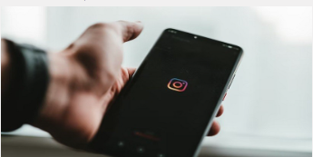 Tips Upload Story IG Story 1 Menit Tips Upload Story IG Story 1 Menit