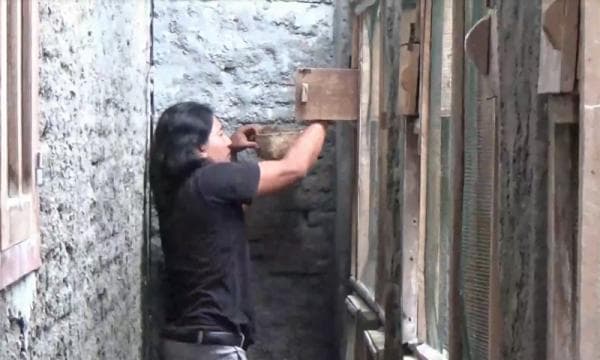 Sukses Budi Daya Burung Murai Batu, Mantan TKI di Cilacap Raup Omzet Rp10 Juta per Bulan Sukses Budi Daya Burung Murai Batu, Mantan TKI di Cilacap Raup Omzet Rp10 Juta per Bulan