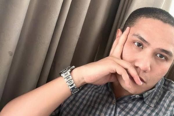 Mengaku Bangkrut, Ressa Herlambang Disebut Kontrak Rumah Ratusan Juta Setahun Mengaku Bangkrut, Ressa Herlambang Disebut Kontrak Rumah Ratusan Juta Setahun