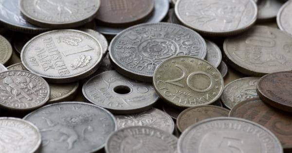 Tidak Usah Bingung menjual Uang Kuno, Berikut 5 Cara dan Beserta Lokasi Penukarannya Tidak Usah Bingung menjual Uang Kuno, Berikut 5 Cara dan Beserta Lokasi Penukarannya