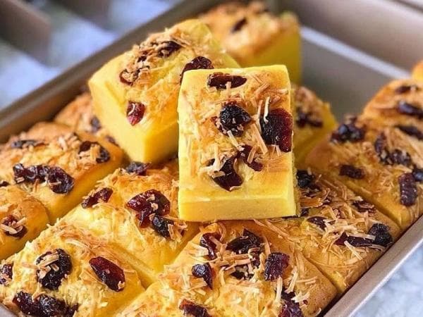 8 Ide Bisnis Makanan yang Menguntungkan Bisa Dicoba 8 Ide Bisnis Makanan yang Menguntungkan Bisa Dicoba