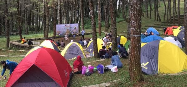 10 Wisata Garut Paling Hits Tahun 2023, Pesona Alam Manjakan Wisatawan 10 Wisata Garut Paling Hits Tahun 2023, Pesona Alam Manjakan Wisatawan