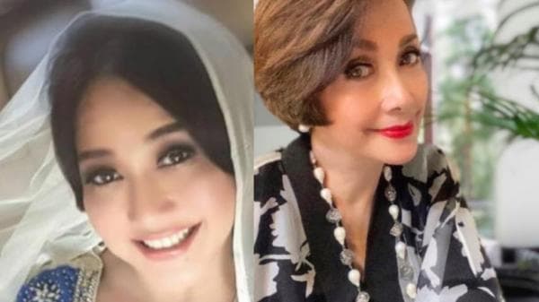 Deretan Artis Top 1980 Masih Eksis Bintangi Film Hingga Sekarang, Siapa Saja Deretan Artis Top 1980 Masih Eksis Bintangi Film Hingga Sekarang, Siapa Saja