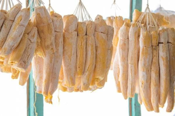 6 Kuliner Khas Bandung Barat, Nomor 5 Kerap Jadi Oleh-oleh Hits 6 Kuliner Khas Bandung Barat, Nomor 5 Kerap Jadi Oleh-oleh Hits