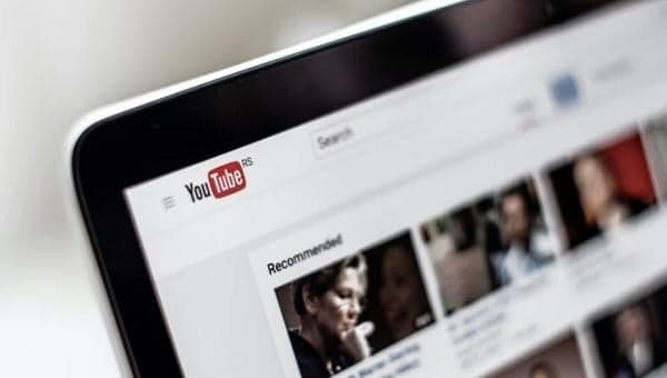 Mudah, Begini Cara Download lagu Youtube Jadi MP3 Pakai VidMeta Mudah, Begini Cara Download lagu Youtube Jadi MP3 Pakai VidMeta