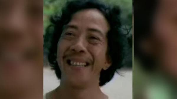 Fakta Tentang Pelawak Legendaris S Bagio, Berhenti Kuliah hingga Bikin Grup Fakta Tentang Pelawak Legendaris S Bagio, Berhenti Kuliah hingga Bikin Grup