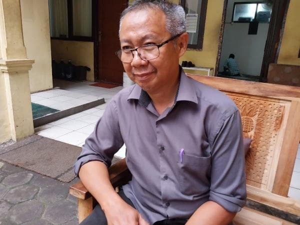 Rencana Kenaiikan Cukai Membuat IKM Tembakau di Cianjur Resah Rencana Kenaiikan Cukai Membuat IKM Tembakau di Cianjur Resah