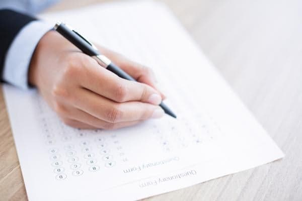 16 Contoh Soal UTS Bahasa Indonesia Kelas 9 Semester 2 Lengkap dengan Jawabannya 16 Contoh Soal UTS Bahasa Indonesia Kelas 9 Semester 2 Lengkap dengan Jawabannya