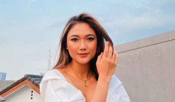 Daftar Jebolan Indonesian Idol yang Sukses di Blantika Hiburan, Ada Brisia Jodie hingga Judika Daftar Jebolan Indonesian Idol yang Sukses di Blantika Hiburan, Ada Brisia Jodie hingga Judika