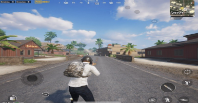 Vocagame Tempat Topup Terbaru Vocagame Tempat Topup Terbaru