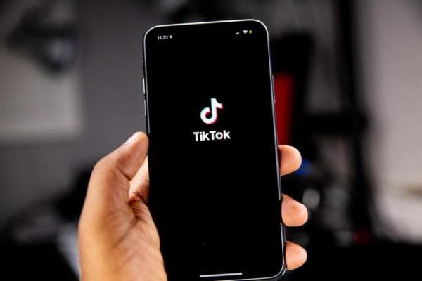 Ini Arti 1732 Kode Angka Gaul yang Viral dan Seliweran di FYP TikTok, Anak Muda Harus Tahu! Ini Arti 1732 Kode Angka Gaul yang Viral dan Seliweran di FYP TikTok, Anak Muda Harus Tahu!