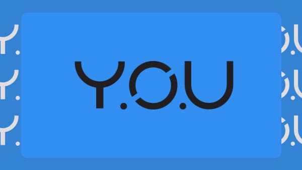 Kenali Pemilik Y.O.U Cosmetic, Brand Produk Kecantikan Lokal dengan Harga Terjangkau dan Berkualitas Kenali Pemilik Y.O.U Cosmetic, Brand Produk Kecantikan Lokal dengan Harga Terjangkau dan Berkualitas