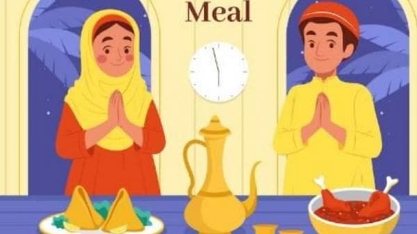 Keutamaan dan Bacaan Niat Puasa Nisfu Syaban 2023 bagi Umat Muslim Keutamaan dan Bacaan Niat Puasa Nisfu Syaban 2023 bagi Umat Muslim