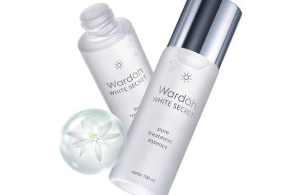 5 Skincare Wardah Untuk Semua Jenis Kulit Wajah yang Tepat 5 Skincare Wardah Untuk Semua Jenis Kulit Wajah yang Tepat
