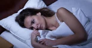 Waspada! Terlalu Berlebihan Mengonsumsi Obat Tidur, Bisa Sebabkan Kematian Waspada! Terlalu Berlebihan Mengonsumsi Obat Tidur, Bisa Sebabkan Kematian