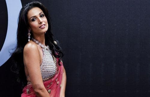 Inilah 10 Bra dan Celana Dalam Termahal di Dunia, Harganya Bikin Melongo! Inilah 10 Bra dan Celana Dalam Termahal di Dunia, Harganya Bikin Melongo!