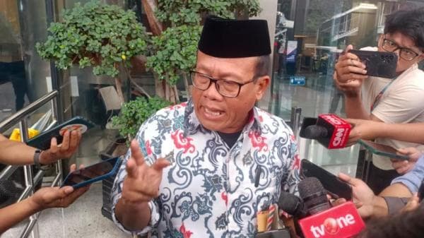 KPK Temukan 15 Senjata di Rumah Dito Mahendra, Bisa Dijerat UU Darurat KPK Temukan 15 Senjata di Rumah Dito Mahendra, Bisa Dijerat UU Darurat