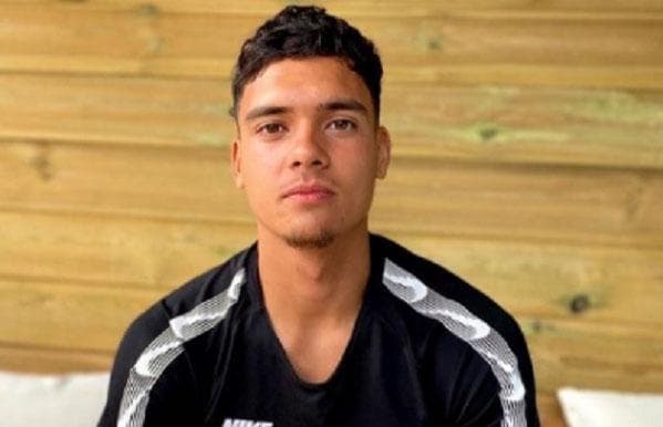 Hadapi Burundi, Debut Shayne Pattinama Dinanti Hadapi Burundi, Debut Shayne Pattinama Dinanti