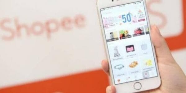 Cara Daftar Shopee Afiliate Tanpa Minimal Followers 2023, Lengkap dengan Syarat dan Keuntungan Cara Daftar Shopee Afiliate Tanpa Minimal Followers 2023, Lengkap dengan Syarat dan Keuntungan