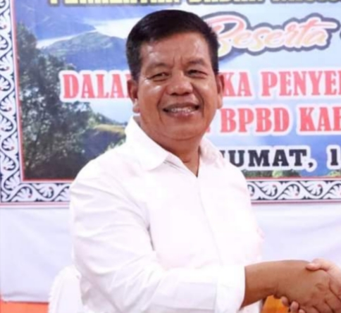 Gawat Bupati Simalungun Tak Peduli Tenaga Honor 3 Bulan Tak Gajian Gawat Bupati Simalungun Tak Peduli Tenaga Honor 3 Bulan Tak Gajian