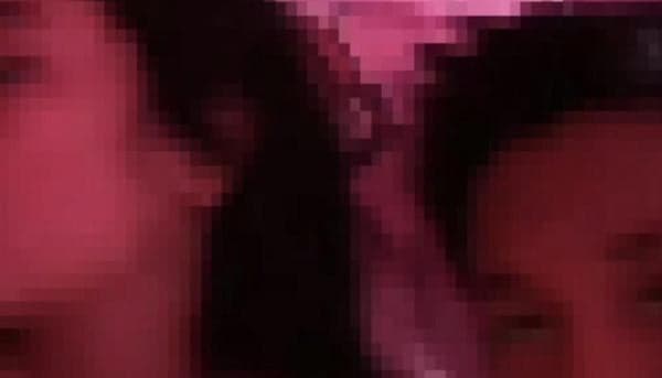 Polres Malaka Tangkap Mahasiswa Kupang Penyebar Video Syur Polres Malaka Tangkap Mahasiswa Kupang Penyebar Video Syur