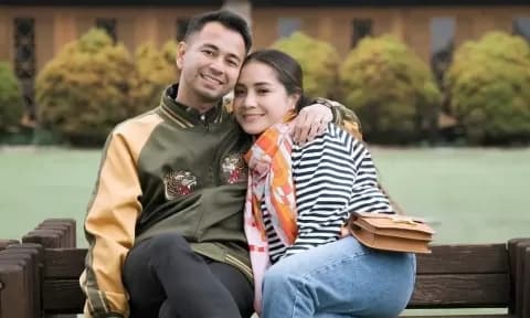 Lagi, Raffi Ahmad Diduga Selingkuh dengan Mimi Bayuh, Asisten Pastikan Hoaks Lagi, Raffi Ahmad Diduga Selingkuh dengan Mimi Bayuh, Asisten Pastikan Hoaks