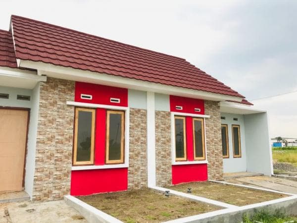 Apa Arti Mimpi Membangun Rumah Sebenarnya? Pertanda Baik atau Buruk? Apa Arti Mimpi Membangun Rumah Sebenarnya? Pertanda Baik atau Buruk?