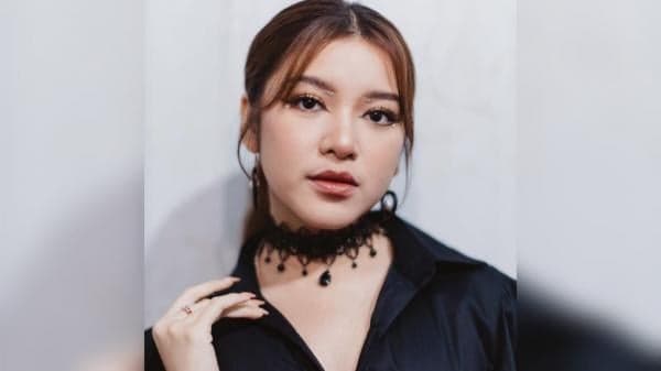 Profil Tiara Andini Pacar Alshad Ahmad, dari Karier hingga Kisah Asmara Profil Tiara Andini Pacar Alshad Ahmad, dari Karier hingga Kisah Asmara