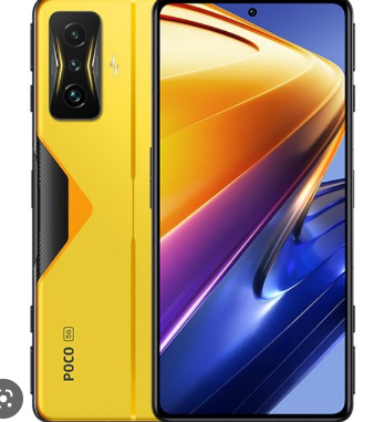 Daftar Smartphone Gaming Murah Daftar Smartphone Gaming Murah