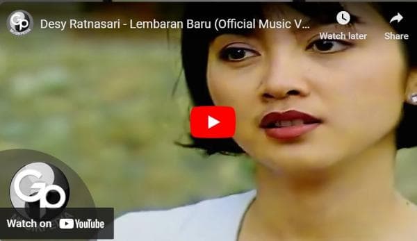 Nostalgia, Lirik Lagu Lembaran Baru - Desy Ratnasari Nostalgia, Lirik Lagu Lembaran Baru - Desy Ratnasari