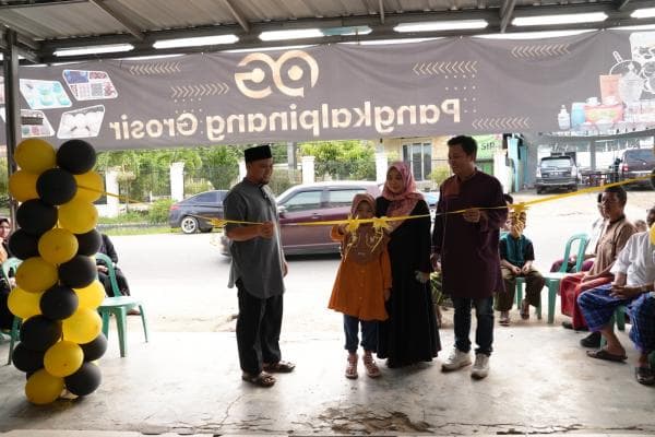 Telah Hadir Pangkalpinang Grosir, Toko Pecah Belah Terlengkap dengan Harga Bersaing Telah Hadir Pangkalpinang Grosir, Toko Pecah Belah Terlengkap dengan Harga Bersaing