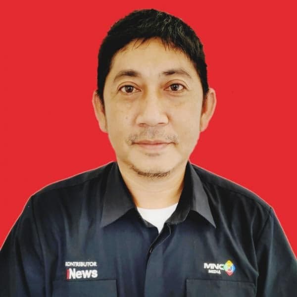 Memotivasi Diri dengan Slogan Asak Kawa Kite Pacak Memotivasi Diri dengan Slogan Asak Kawa Kite Pacak