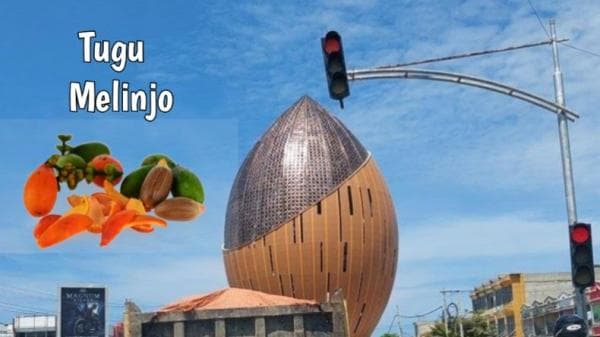 Proyek Bundaran Tugu Mulieng Di Kota Sigli Serap Anggaran Rp 6.8 Miliar Proyek Bundaran Tugu Mulieng Di Kota Sigli Serap Anggaran Rp 6.8 Miliar