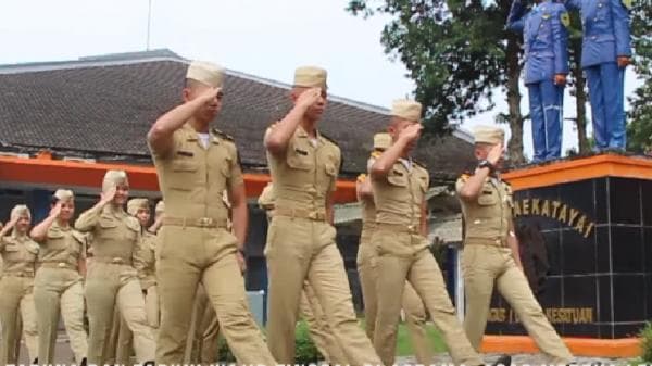 Lengkap Beserta Link dan Jadwal, Begini Cara Daftar Sekolah Kedinasan Lengkap Beserta Link dan Jadwal, Begini Cara Daftar Sekolah Kedinasan