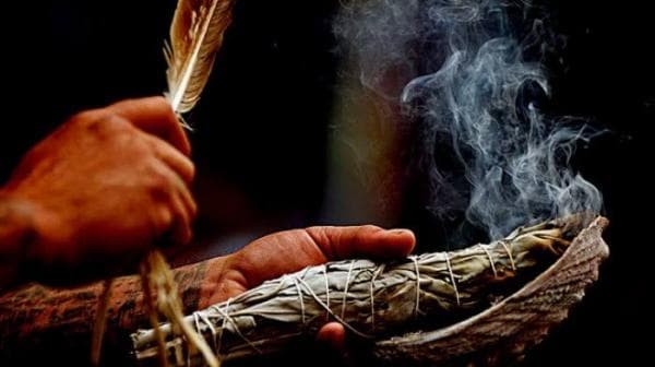 Bersumber dari Al-Qur'an dan Hadis, Ini 7 Doa Penangkal Sihir Bersumber dari Al-Qur'an dan Hadis, Ini 7 Doa Penangkal Sihir