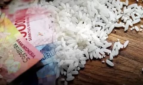 Ini Golongan yang tidak Diperkenankan Menerima Zakat Fitrah Ini Golongan yang tidak Diperkenankan Menerima Zakat Fitrah