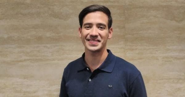 Profil dan Biodata Tarra Budiman, Aktor yang Menikah dengan Kakak Alshad Ahmad Profil dan Biodata Tarra Budiman, Aktor yang Menikah dengan Kakak Alshad Ahmad