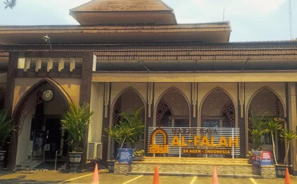 Jadwal Sholat dan Imsakiyah Wilayah Sragen, Kamis 13 April 2023 Jadwal Sholat dan Imsakiyah Wilayah Sragen, Kamis 13 April 2023