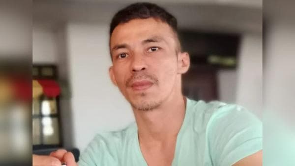 Cerai dari Wulan Guritno, Attila Syach Tak Bertemu Sang Putri Selama 16 Tahun Cerai dari Wulan Guritno, Attila Syach Tak Bertemu Sang Putri Selama 16 Tahun