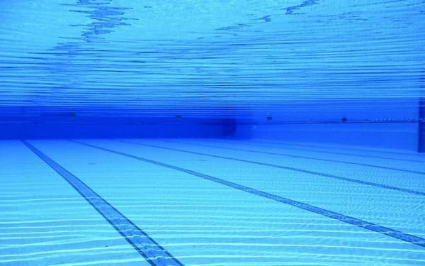 Isi Libur Lebaran 2023, Ada Kolam Renang Murah Meriah di Garut Isi Libur Lebaran 2023, Ada Kolam Renang Murah Meriah di Garut