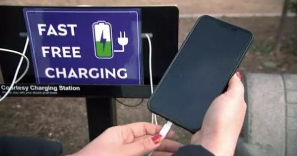 Cara Mengatasi Baterai OPPO Cepat Panas dan Cepat Habis Cara Mengatasi Baterai OPPO Cepat Panas dan Cepat Habis