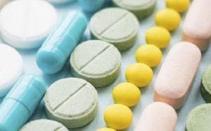 Anda Sering Mengkonsumsi Obat ?? Ini 5 Bahayanya Anda Sering Mengkonsumsi Obat ?? Ini 5 Bahayanya