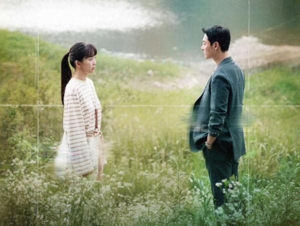 5 Drama Korea Wajib Ditonton Bulan Ini, dari Drakor Romantis hingga Thriller