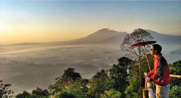5 Lokasi Wisata Anyer yang Recomended Banget, Bikin Kamu Ogah Pulang 5 Lokasi Wisata Anyer yang Recomended Banget, Bikin Kamu Ogah Pulang