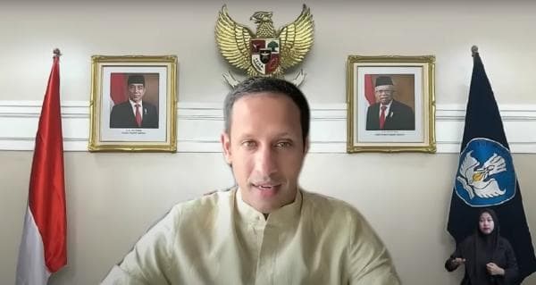 Beasiswa Pendidikan Indonesia 2023 Untuk S1 sampai S3 Resmi Dibuka Beasiswa Pendidikan Indonesia 2023 Untuk S1 sampai S3 Resmi Dibuka