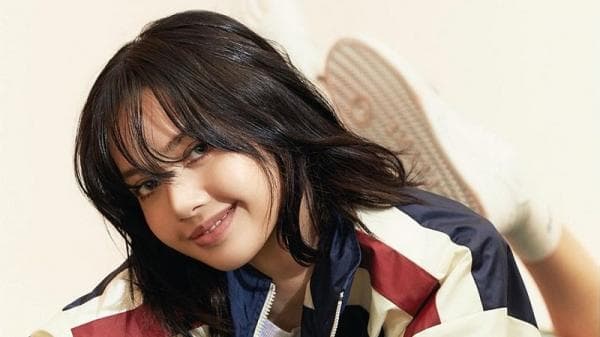 Deretan Idol KPop yang Kaya Sejak Lahir, Ada Suho Exo hingga Lisa BLACKPINK Deretan Idol KPop yang Kaya Sejak Lahir, Ada Suho Exo hingga Lisa BLACKPINK